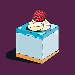 Similar image 22340899