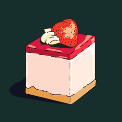 Similar image 22340900