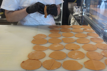 Similar image 22347408