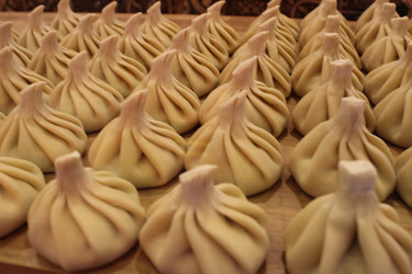 Similar image 22347409