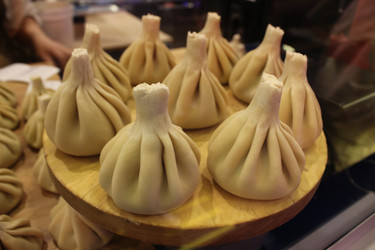 Similar image 22347410