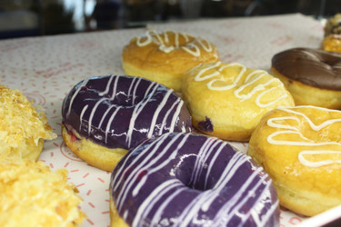 Similar image 22347411