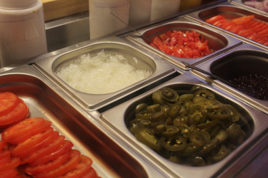 Similar image 22347412