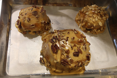 Similar image 22347413