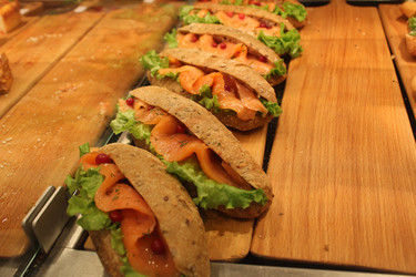 Similar image 22347456