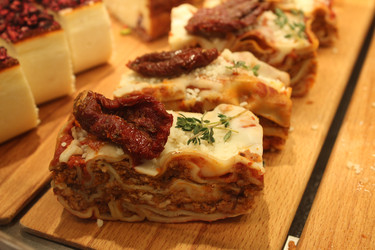 Similar image 22347457