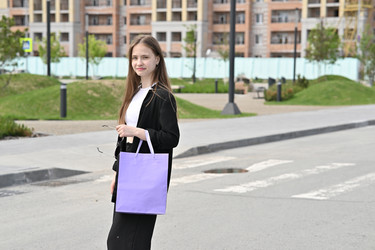 Similar image 22333476