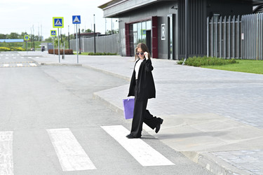 Similar image 22333477