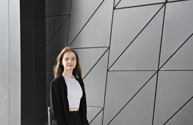 Similar image 22333478