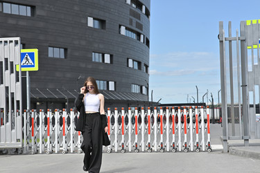 Similar image 22333479