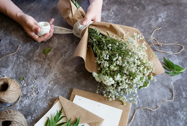 Similar image 22333481