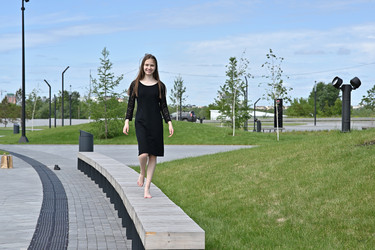 Similar image 22333482