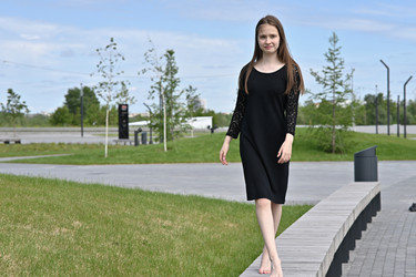 Similar image 22333483