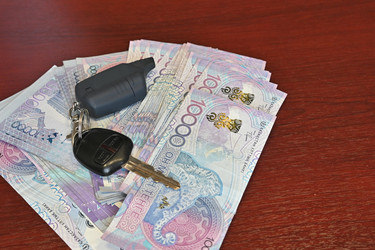 Similar image 22333484