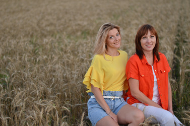 Similar image 22333487