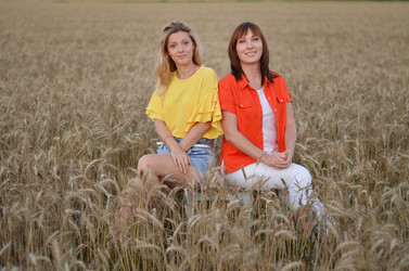 Similar image 22333488