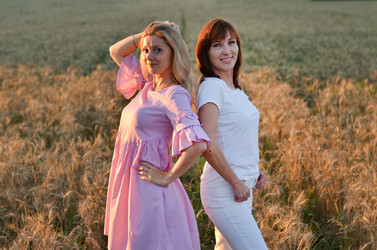 Similar image 22333489