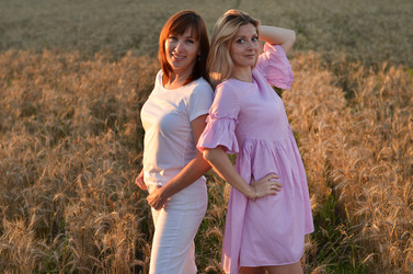 Similar image 22333490