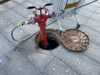 Similar image 22333491