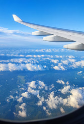 Similar image 22333496