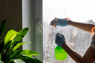 Similar image 22333497