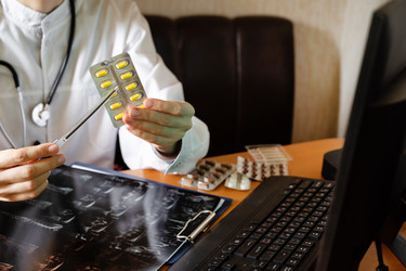 Similar image 22333500