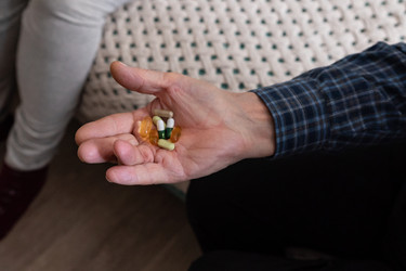 Similar image 22333502