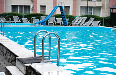 Similar image 22333508