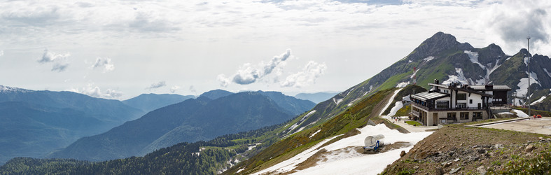 Similar image 22347892