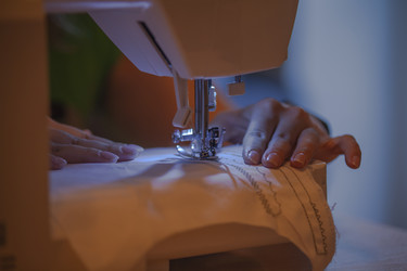 Similar image 22347251