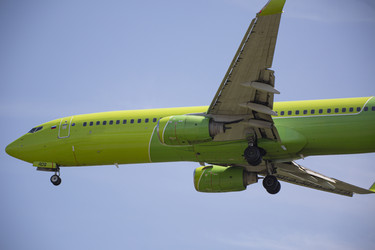 Similar image 22347460