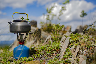 Similar image 22347462