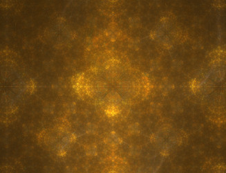 Similar image 22341812