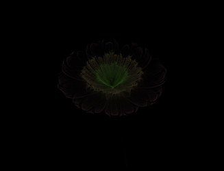 Similar image 22341890