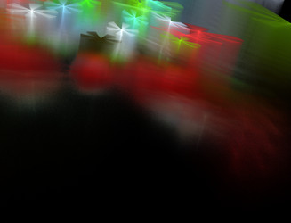 Similar image 22341891