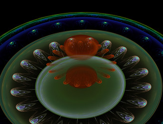 Similar image 22341893