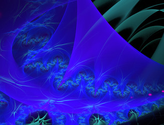 Similar image 22341894