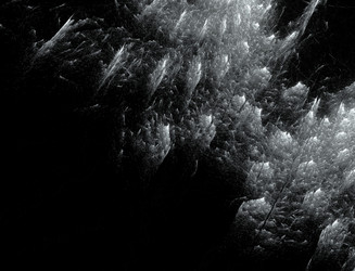 Similar image 22341895