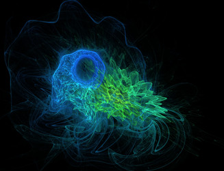 Similar image 22341896