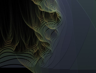 Similar image 22341897