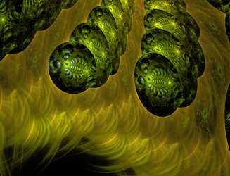 Similar image 22341898