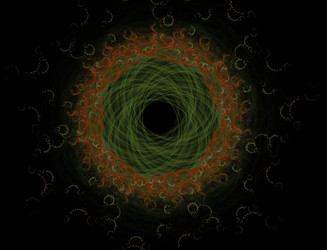 Similar image 22341899