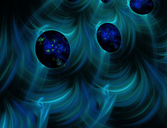 Similar image 22341900