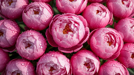 Similar image 22333515