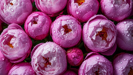 Similar image 22333516