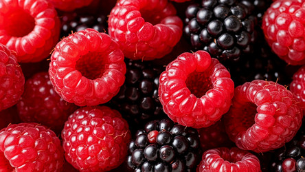 Similar image 22333517