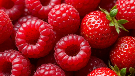 Similar image 22333518