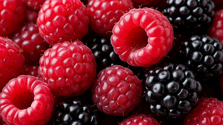 Similar image 22338328