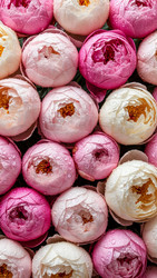 Similar image 22338331