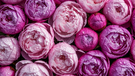 Similar image 22333526